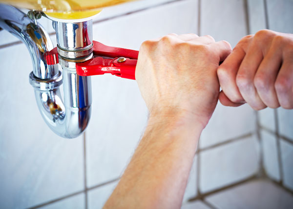 About Bryantville Plumbers