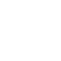 Bryantville Plumbers